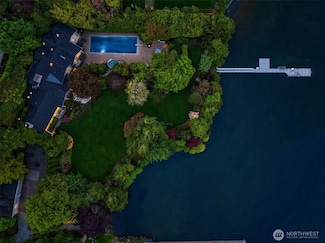 642025 RES Undisclosed, Seattle, WA 98112