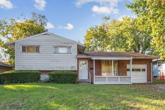 11529 Kenn Rd, Cincinnati, OH 45240