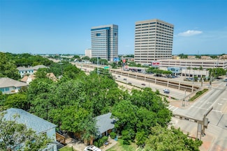2804 University Blvd, Dallas, TX 75205