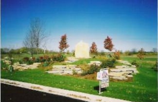2957 E 1489th Rd, Ottawa, IL 61350