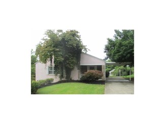1533 Highpoint Ave, Kingsport, TN 37665
