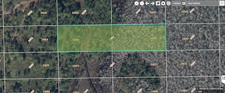 0 Dill Rd Unit MFRO6234589, Orlando, FL 32820
