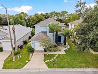 2684 Hemingway Ave, Haines City, FL 33844