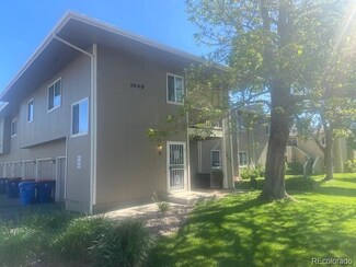 1049 Delta Dr Unit F, Lafayette, CO 80026
