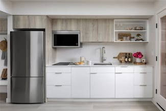 175 Lusher Ct Unit 214, Frisco, CO 80443