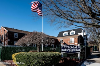 21 Vera St Unit C, Staten Island, NY 10305