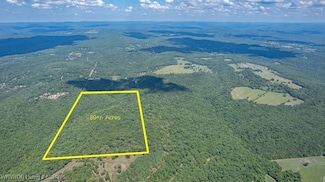 TBD Village Dr, van Buren, AR 72956