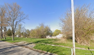 1103,1107,1111,1115 S Park Ave, Saginaw, MI 48601