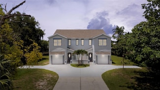 5711 Claude Ave, Orlando, FL 32807