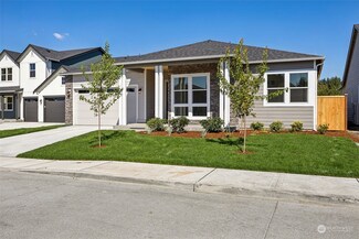 11723 63rd Ave E, Puyallup, WA 98373