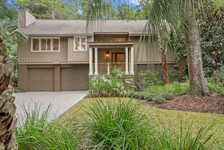 590 Oyster Rake, Johns Island, SC 29455