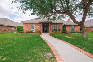 7005 Ridgeboro Ct, Midland, TX 79707