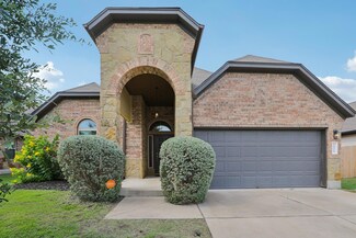 1904 Alyssas Dr, Manchaca, TX 78652