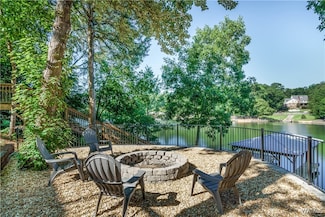11264 Maritime Cir, Northport, AL 35475