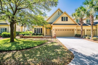 297 Huntington Lake Cir Unit 98-F, Pawleys Island, SC 29585