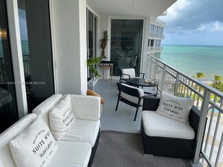 600 Grapetree Dr Unit 7CS, Key Biscayne, FL 33149