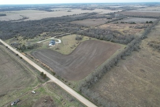 4722 Arizona Rd, Savonburg, KS 66772
