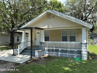 459 W 59th St, Jacksonville, FL 32208