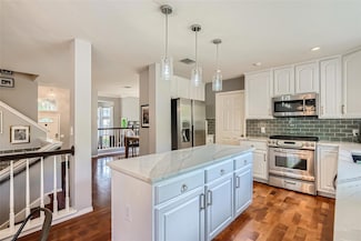 12306 Klondike Rush Point, Austin, TX 78726