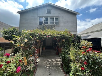 1212 E 54th St, Los Angeles, CA 90011