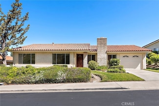 28051 Via Unamuno, Mission Viejo, CA 92692