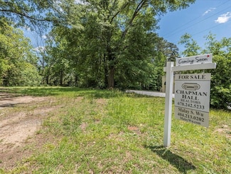 2999 Jonquil Dr SE, Smyrna, GA 30080