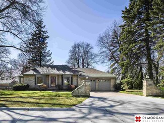 1724 S 79th St, Omaha, NE 68124