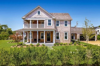 4 Somerset Ln, Edgartown, MA 02539