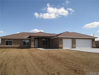 14646 Poplar St, Hesperia, CA 92345
