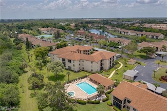 8474 Charter Club Cir Unit 2, Fort Myers, FL 33919