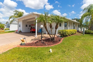 467 Horseshoe Bend Cir Unit 147, Cocoa, FL 32926