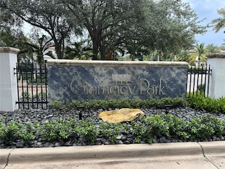16021 NW 83rd Ave, Hialeah, FL 33016