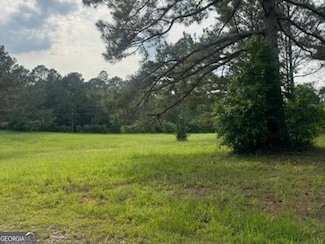 5800 Monticello Hwy, Madison, GA 30650