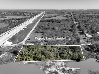 0 Seidel Unit 18775297, Brookshire, TX 77423