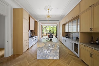 11 Cranberry St, Brooklyn, NY 11201
