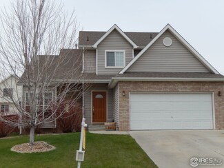 663 Mcclure Ave, Erie, CO 80516