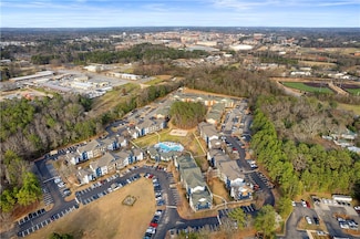 626 Shug Jordan Pkwy Unit 10237, Auburn, AL 36832