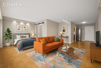 16 W 16th St Unit 12 VN, New York, NY 10011
