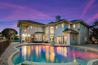 9945 Equus Cir, Boynton Beach, FL 33472