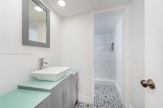 10400 SW 108th Ave Unit A409, Miami, FL 33176