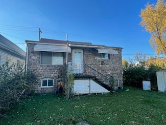 4932 S Laramie Ave, Chicago, IL 60638