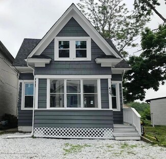 459 Harding Rd, South Amboy, NJ 08879