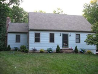 5 Beech Wood Rd, Mattapoisett, MA 02739
