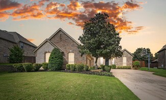 2704 Pasadena Place, Flower Mound, TX 75022