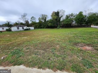 3740 Jackson St W, Macon, GA 31206