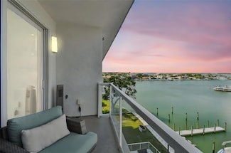 415 Island Way Unit 507, Clearwater Beach, FL 33767