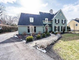123 Forest Hill Rd, Youngstown, OH 44512