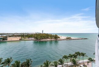 10295 Collins Ave Unit 506, Bal Harbour, FL 33154