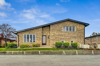 15418 Aubrieta Ct Unit 78, Orland Park, IL 60462