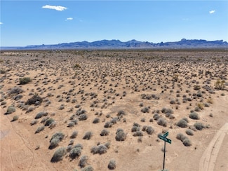 TBD W Bolsa Dr, Golden Valley, AZ 86413